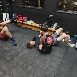 IMG_20250709_191816137_HDR