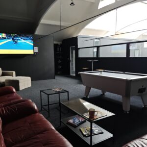 IMG_20250716_094526777~2