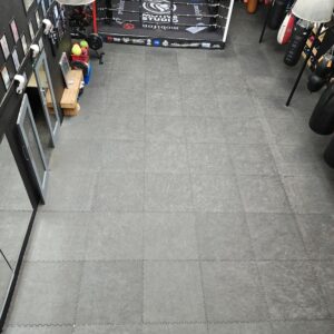 IMG_20250716_104058388_HDR