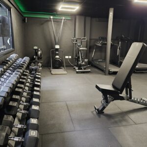 IMG_20250716_112443026_HDR