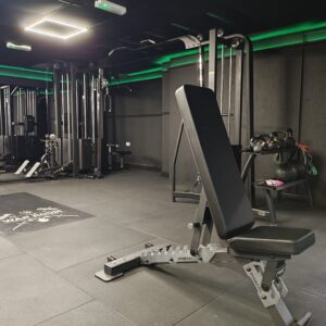 IMG_20250716_112551803_HDR