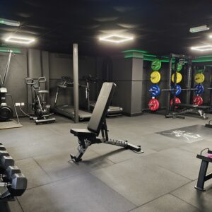 IMG_20250716_112610840_HDR