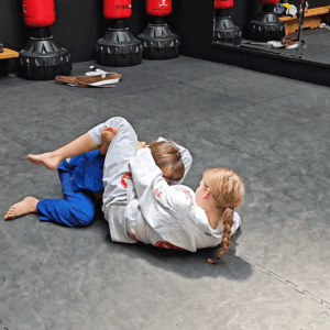 Screenshot_20250624-125828.Files by Google