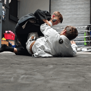 Screenshot_20250624-130114.Files by Google